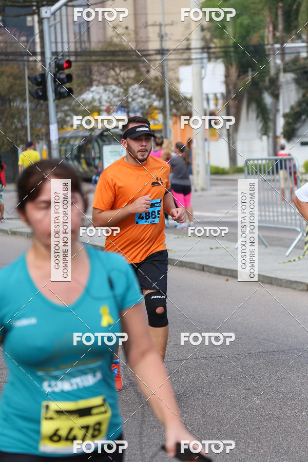 Buy your photos of the eventMeia Maratona Internacional de Curitiba 2018 on Fotop