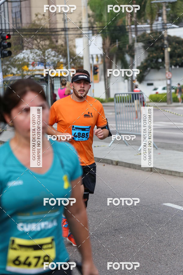Buy your photos of the eventMeia Maratona Internacional de Curitiba 2018 on Fotop