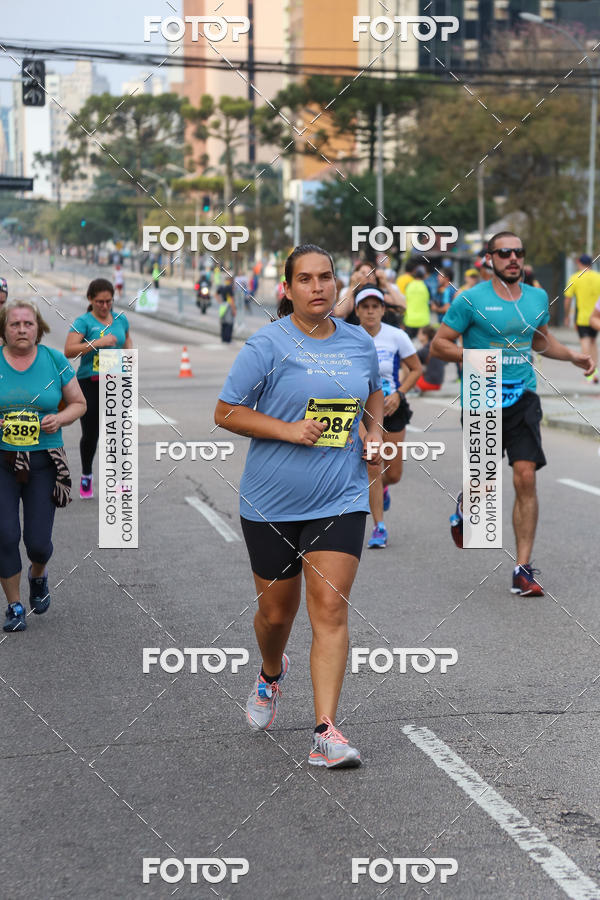 Buy your photos of the eventMeia Maratona Internacional de Curitiba 2018 on Fotop