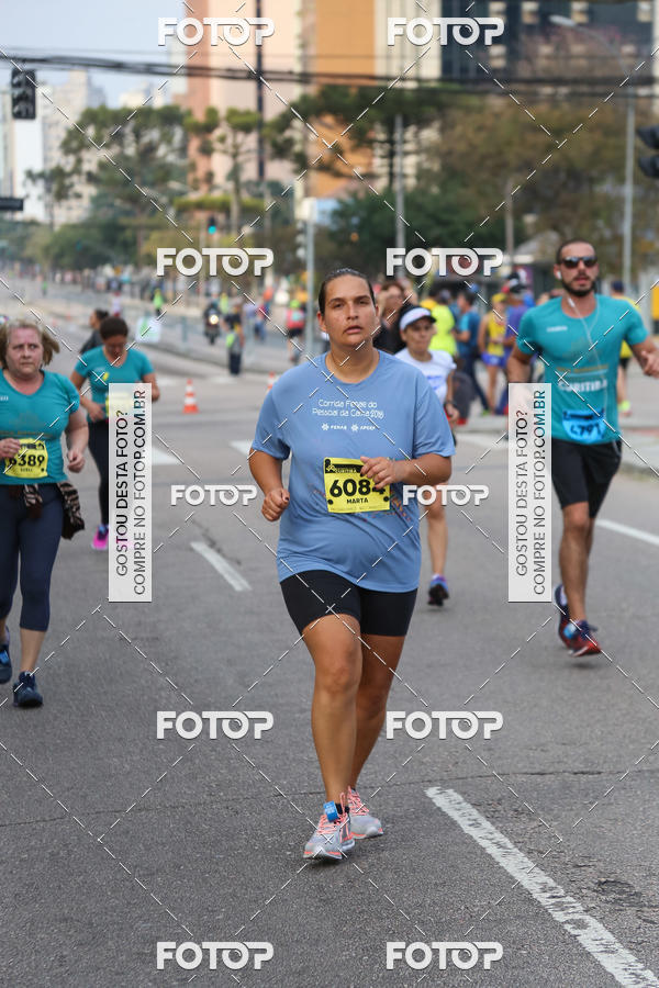 Buy your photos of the eventMeia Maratona Internacional de Curitiba 2018 on Fotop