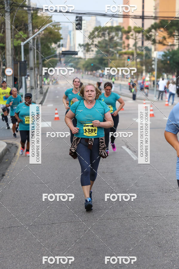 Buy your photos of the eventMeia Maratona Internacional de Curitiba 2018 on Fotop