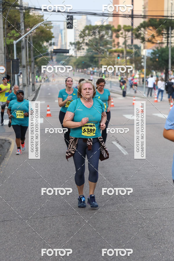Buy your photos of the eventMeia Maratona Internacional de Curitiba 2018 on Fotop