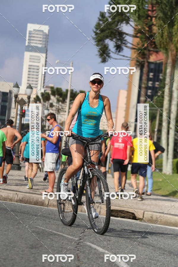 Buy your photos of the eventMeia Maratona Internacional de Curitiba 2018 on Fotop