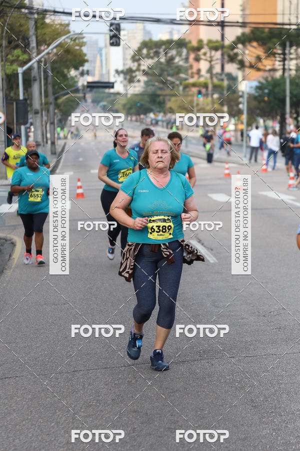 Buy your photos of the eventMeia Maratona Internacional de Curitiba 2018 on Fotop