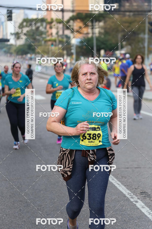 Buy your photos of the eventMeia Maratona Internacional de Curitiba 2018 on Fotop