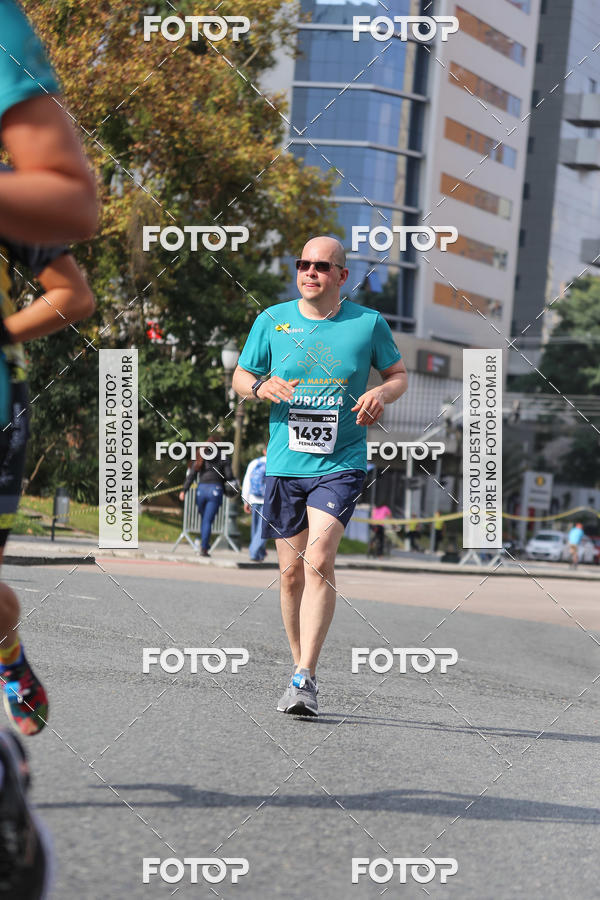 Buy your photos of the eventMeia Maratona Internacional de Curitiba 2018 on Fotop