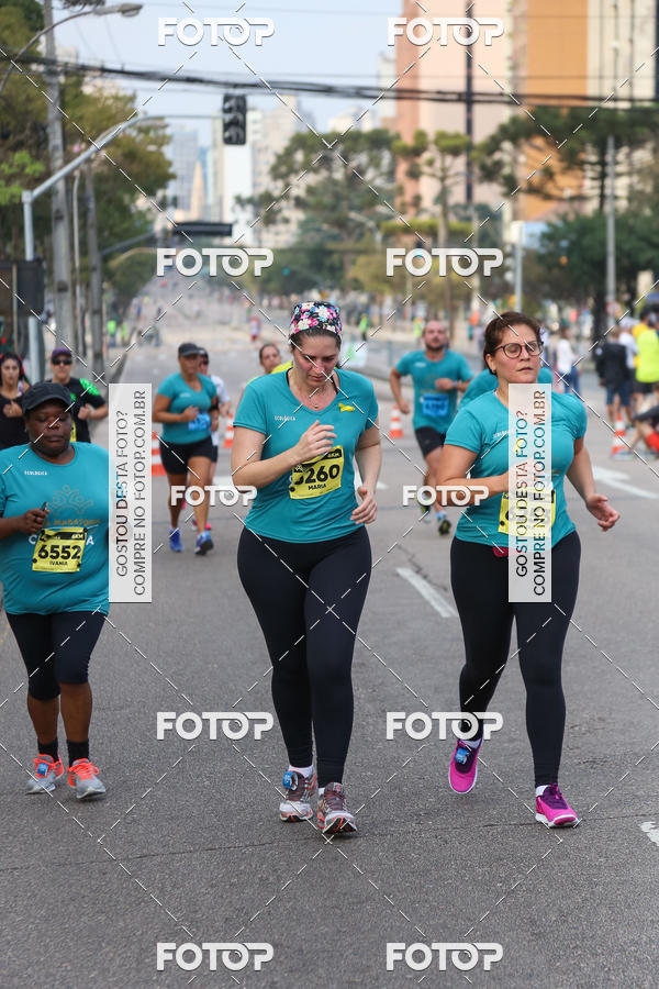 Buy your photos of the eventMeia Maratona Internacional de Curitiba 2018 on Fotop