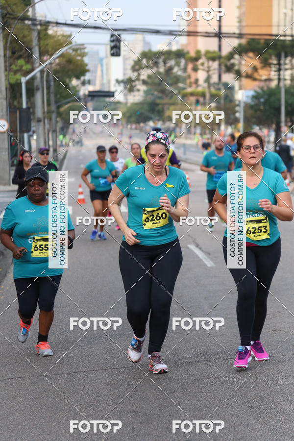 Buy your photos of the eventMeia Maratona Internacional de Curitiba 2018 on Fotop