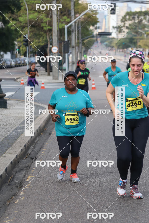 Buy your photos of the eventMeia Maratona Internacional de Curitiba 2018 on Fotop