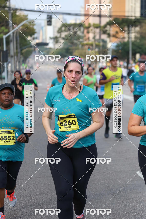 Buy your photos of the eventMeia Maratona Internacional de Curitiba 2018 on Fotop