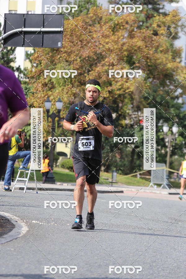 Buy your photos of the eventMeia Maratona Internacional de Curitiba 2018 on Fotop