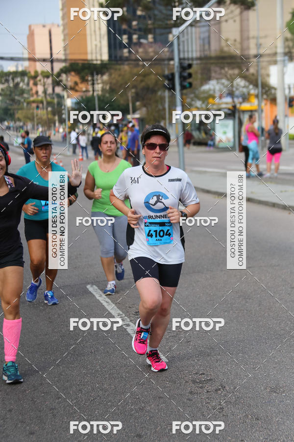 Buy your photos of the eventMeia Maratona Internacional de Curitiba 2018 on Fotop