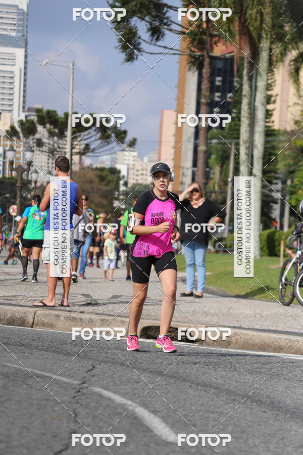Buy your photos of the eventMeia Maratona Internacional de Curitiba 2018 on Fotop