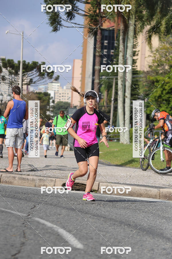 Buy your photos of the eventMeia Maratona Internacional de Curitiba 2018 on Fotop