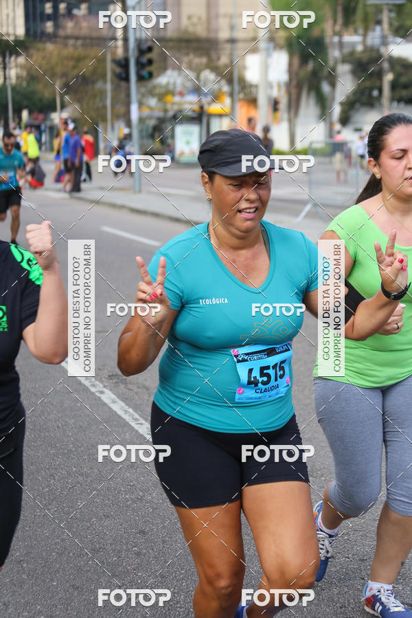 Buy your photos of the eventMeia Maratona Internacional de Curitiba 2018 on Fotop