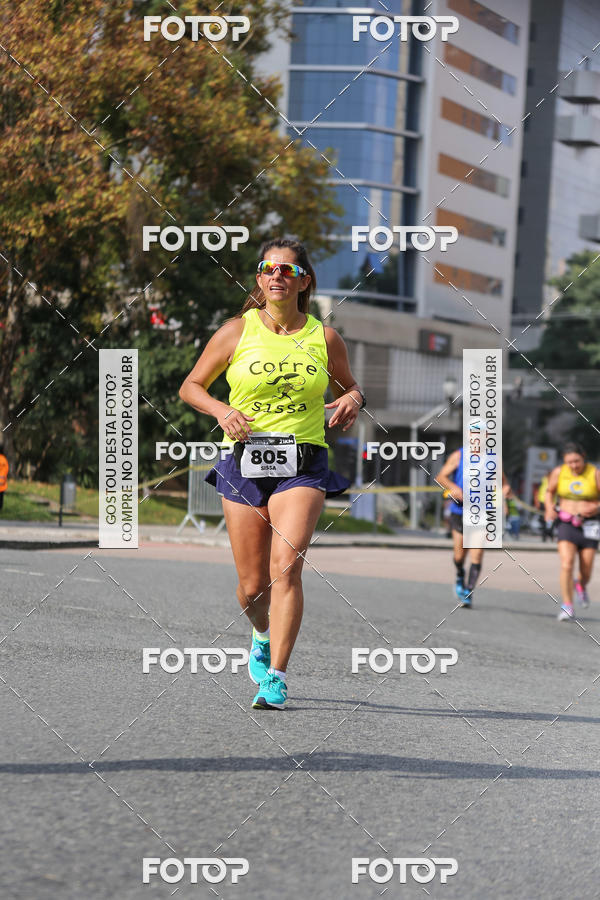 Buy your photos of the eventMeia Maratona Internacional de Curitiba 2018 on Fotop