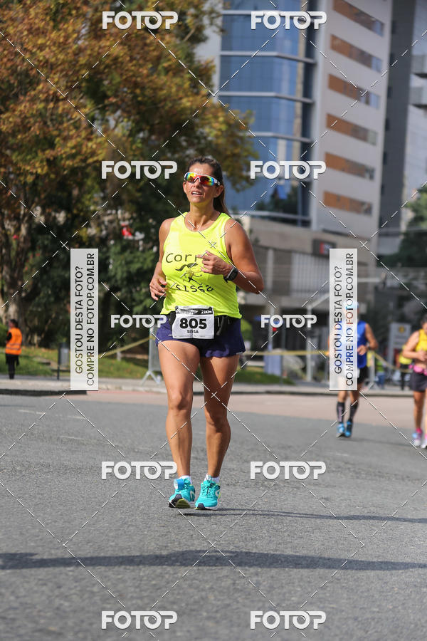 Buy your photos of the eventMeia Maratona Internacional de Curitiba 2018 on Fotop