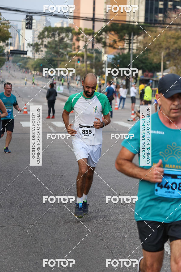 Buy your photos of the eventMeia Maratona Internacional de Curitiba 2018 on Fotop