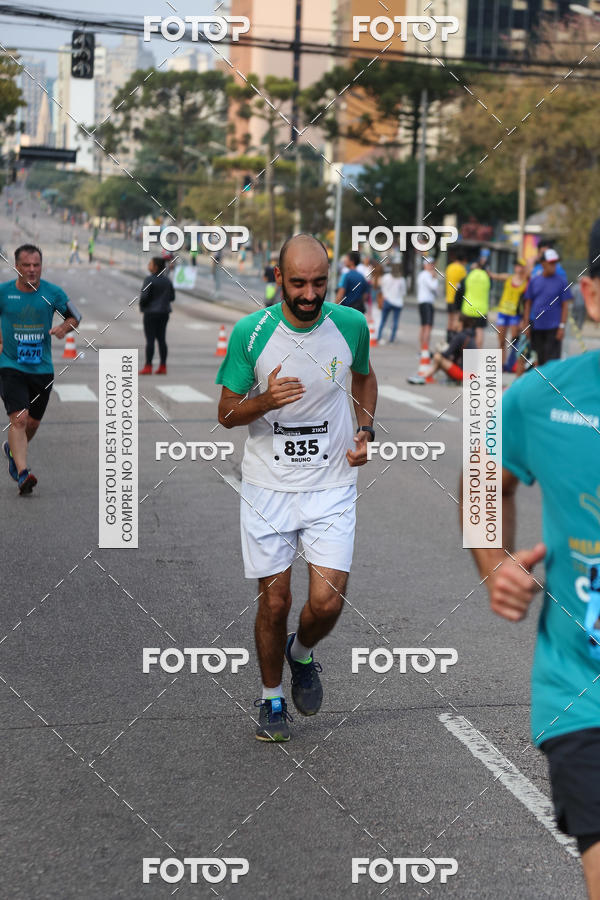 Buy your photos of the eventMeia Maratona Internacional de Curitiba 2018 on Fotop