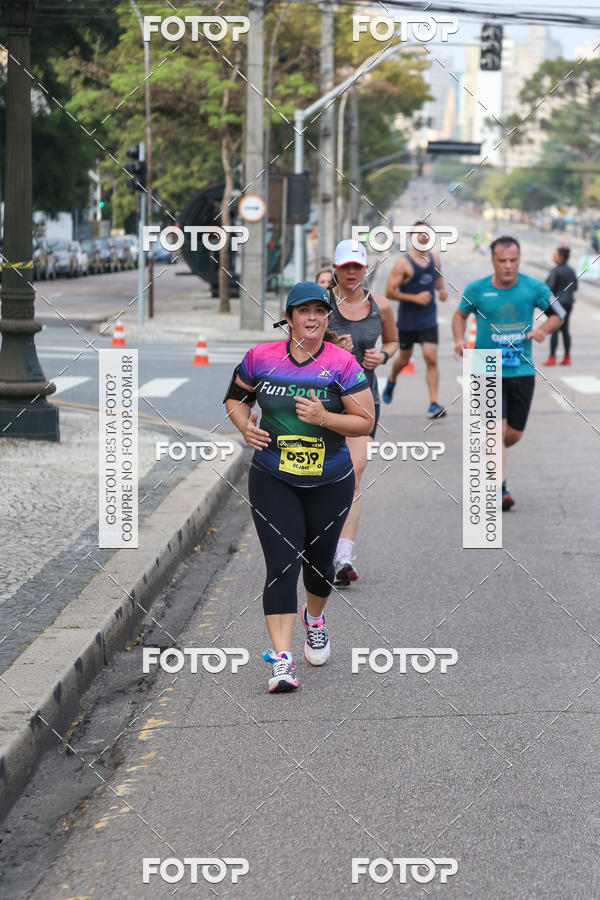 Buy your photos of the eventMeia Maratona Internacional de Curitiba 2018 on Fotop
