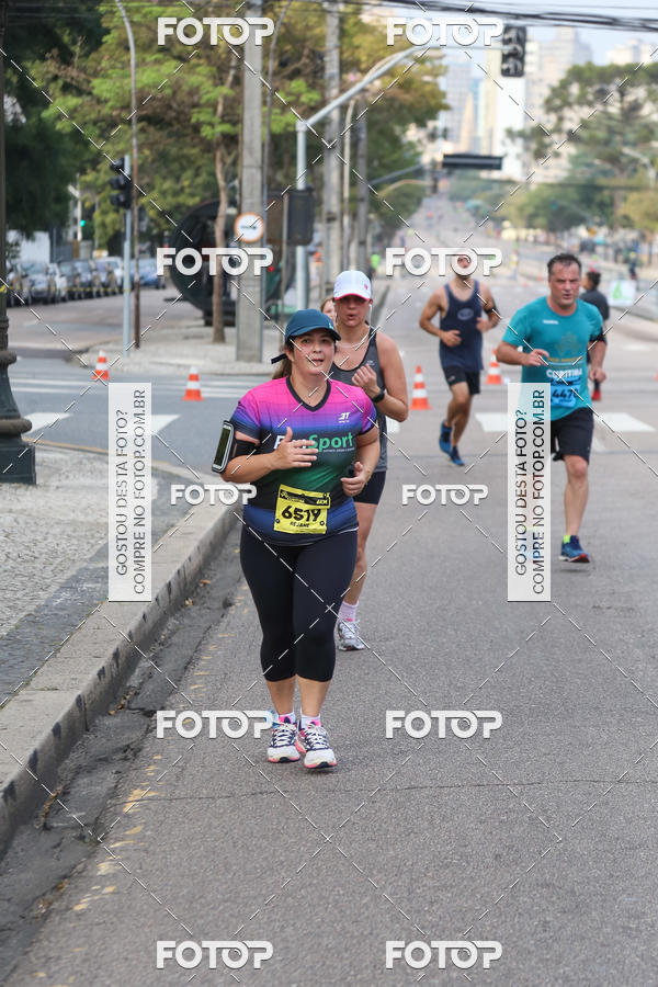 Buy your photos of the eventMeia Maratona Internacional de Curitiba 2018 on Fotop