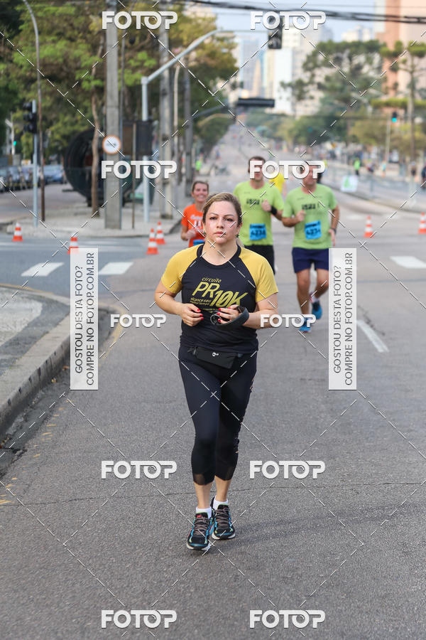 Buy your photos of the eventMeia Maratona Internacional de Curitiba 2018 on Fotop