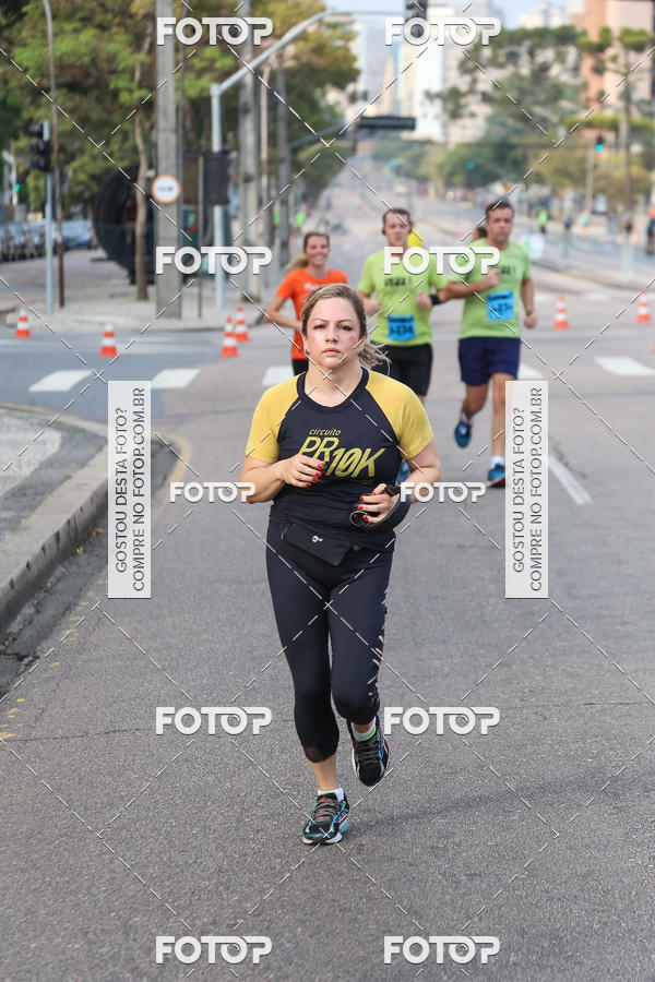 Buy your photos of the eventMeia Maratona Internacional de Curitiba 2018 on Fotop
