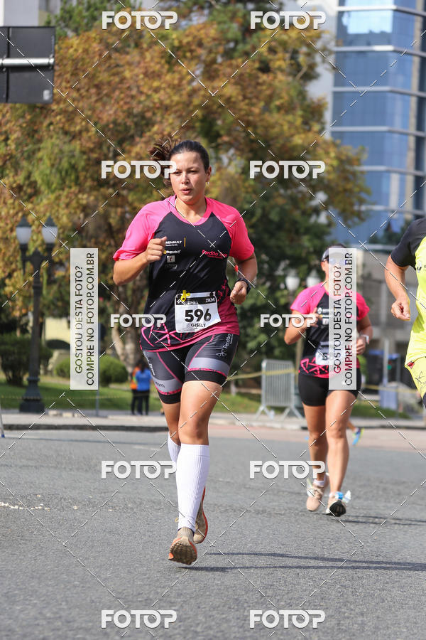Buy your photos of the eventMeia Maratona Internacional de Curitiba 2018 on Fotop