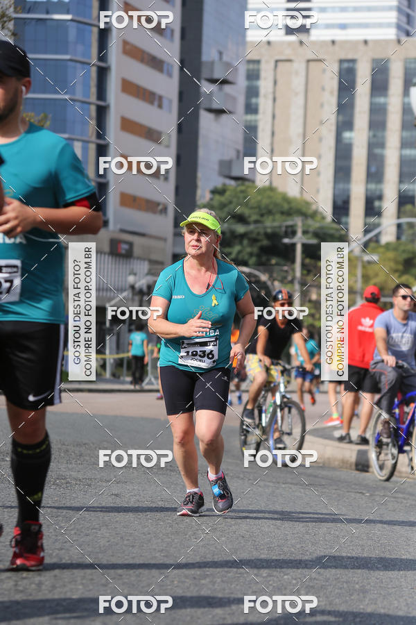 Buy your photos of the eventMeia Maratona Internacional de Curitiba 2018 on Fotop