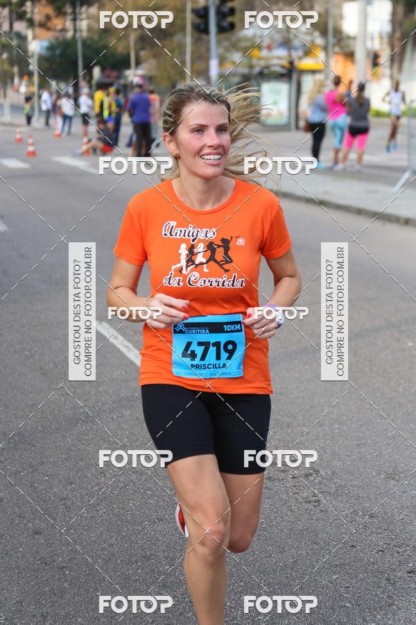 Buy your photos of the eventMeia Maratona Internacional de Curitiba 2018 on Fotop