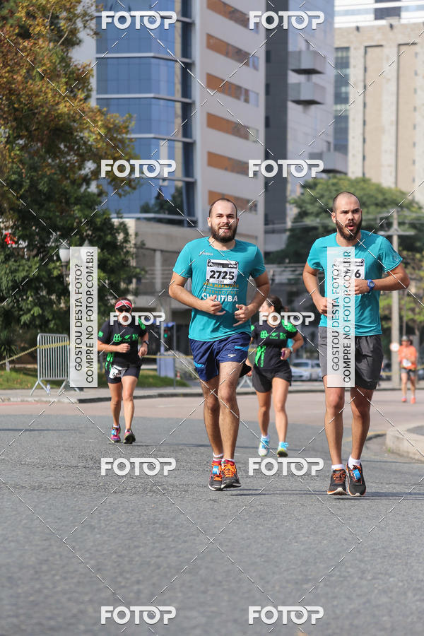 Buy your photos of the eventMeia Maratona Internacional de Curitiba 2018 on Fotop
