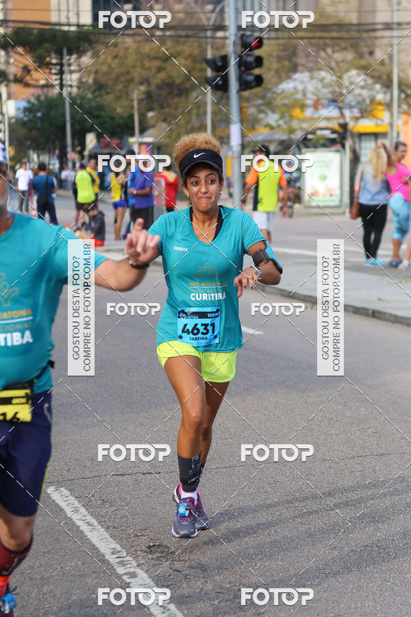 Buy your photos of the eventMeia Maratona Internacional de Curitiba 2018 on Fotop