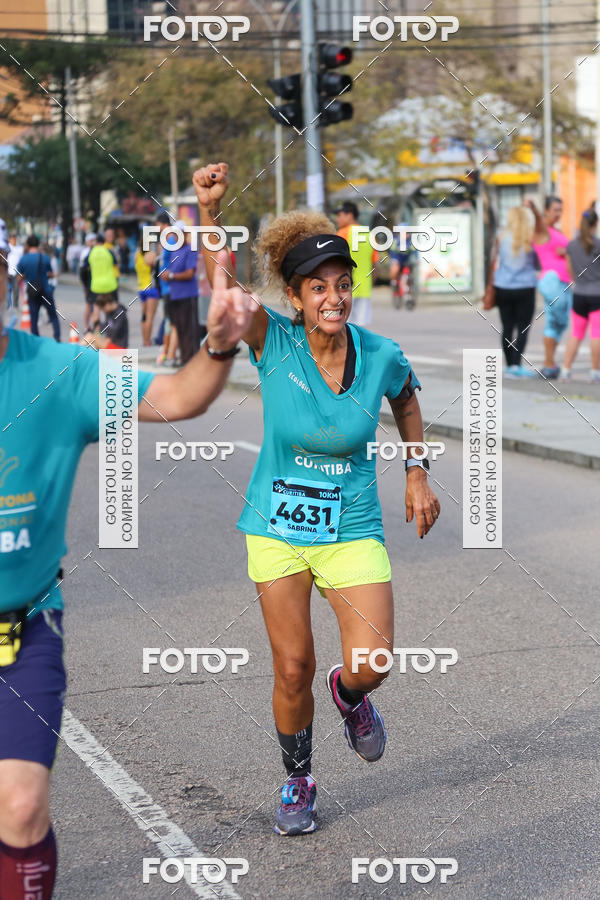 Buy your photos of the eventMeia Maratona Internacional de Curitiba 2018 on Fotop