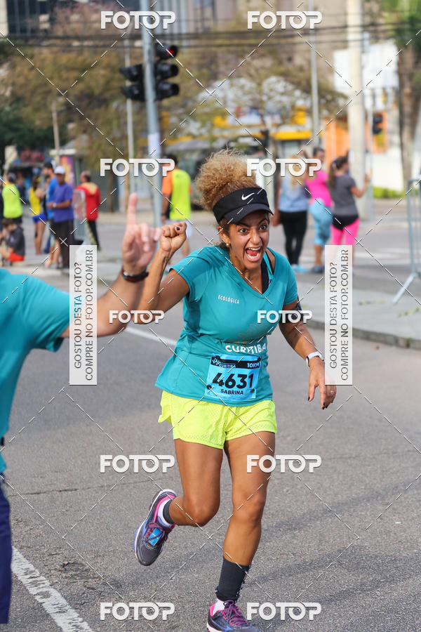 Buy your photos of the eventMeia Maratona Internacional de Curitiba 2018 on Fotop