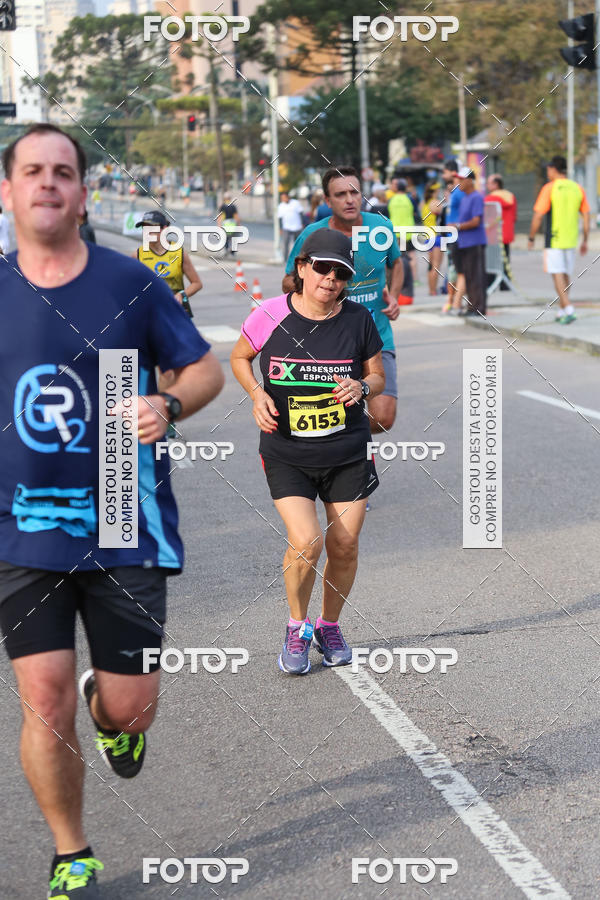 Buy your photos of the eventMeia Maratona Internacional de Curitiba 2018 on Fotop