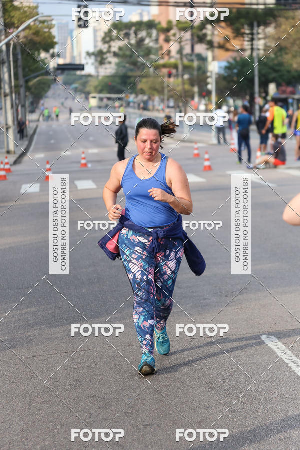 Buy your photos of the eventMeia Maratona Internacional de Curitiba 2018 on Fotop