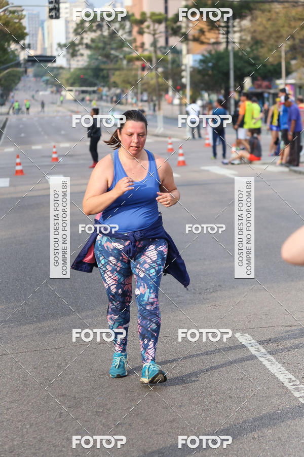Buy your photos of the eventMeia Maratona Internacional de Curitiba 2018 on Fotop