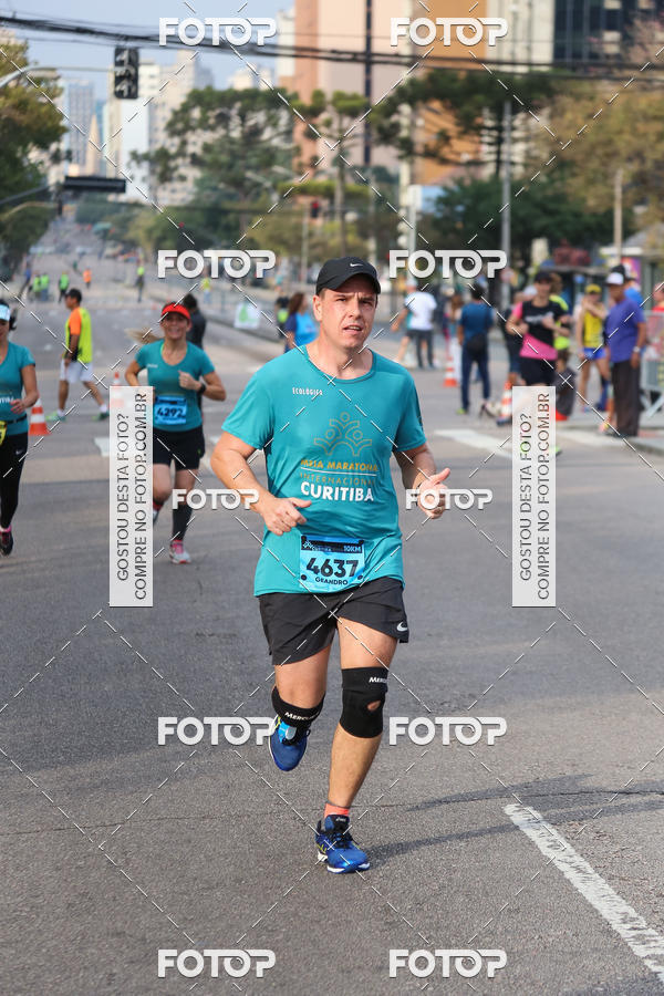 Buy your photos of the eventMeia Maratona Internacional de Curitiba 2018 on Fotop