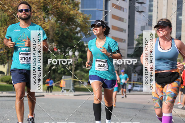 Buy your photos of the eventMeia Maratona Internacional de Curitiba 2018 on Fotop