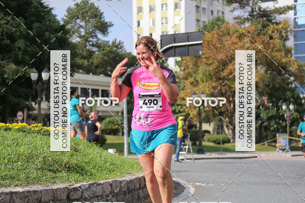 Buy your photos of the eventMeia Maratona Internacional de Curitiba 2018 on Fotop