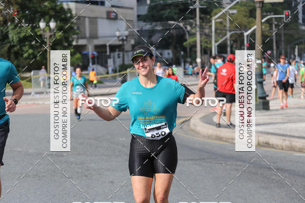 Buy your photos of the eventMeia Maratona Internacional de Curitiba 2018 on Fotop