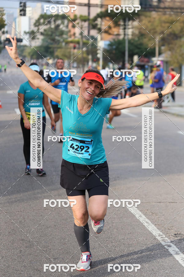 Buy your photos of the eventMeia Maratona Internacional de Curitiba 2018 on Fotop