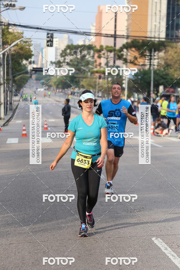 Buy your photos of the eventMeia Maratona Internacional de Curitiba 2018 on Fotop
