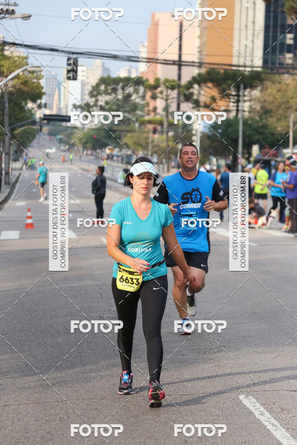 Buy your photos of the eventMeia Maratona Internacional de Curitiba 2018 on Fotop