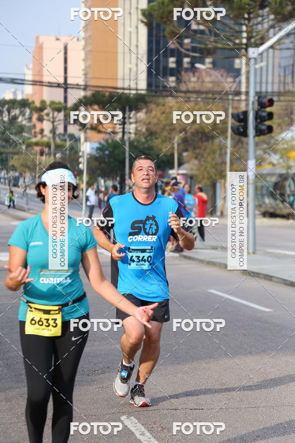 Buy your photos of the eventMeia Maratona Internacional de Curitiba 2018 on Fotop