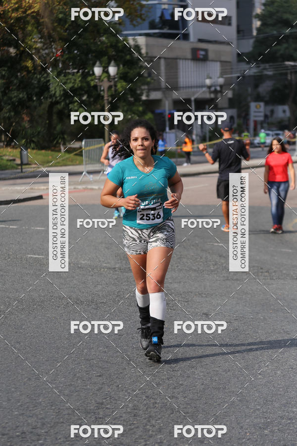 Buy your photos of the eventMeia Maratona Internacional de Curitiba 2018 on Fotop