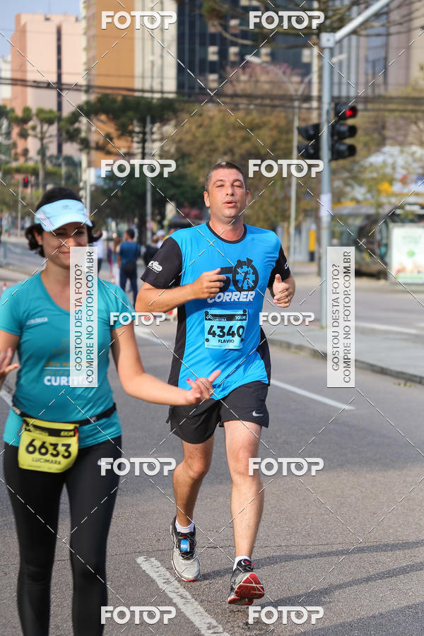 Buy your photos of the eventMeia Maratona Internacional de Curitiba 2018 on Fotop