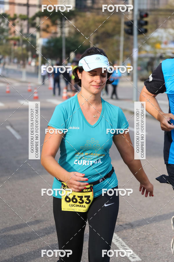 Buy your photos of the eventMeia Maratona Internacional de Curitiba 2018 on Fotop