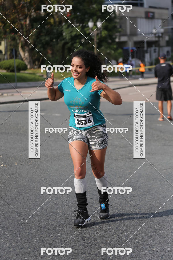 Buy your photos of the eventMeia Maratona Internacional de Curitiba 2018 on Fotop