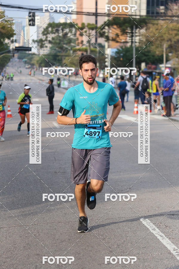 Buy your photos of the eventMeia Maratona Internacional de Curitiba 2018 on Fotop